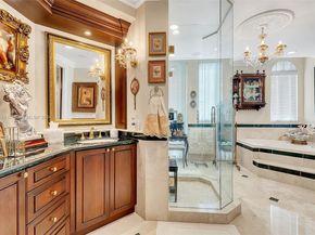 600 Coral Way 5, Coral Gables FL 33134