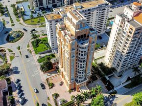 600 Coral Way 5, Coral Gables FL 33134