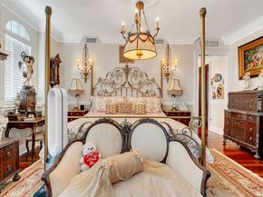 600 Coral Way 5, Coral Gables FL 33134