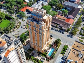 600 Coral Way 5, Coral Gables FL 33134