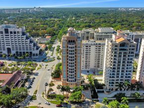 600 Coral Way 5, Coral Gables FL 33134