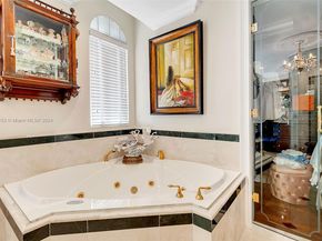 600 Coral Way 5, Coral Gables FL 33134