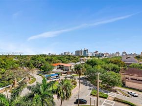600 Coral Way 5, Coral Gables FL 33134
