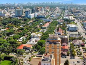 600 Coral Way 5, Coral Gables FL 33134