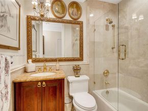 600 Coral Way 5, Coral Gables FL 33134