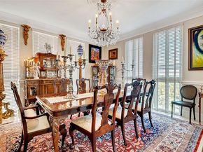 600 Coral Way 5, Coral Gables FL 33134