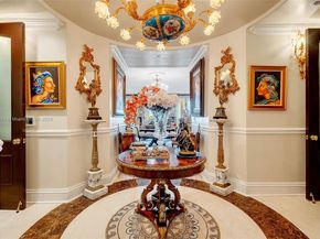 600 Coral Way 5, Coral Gables FL 33134