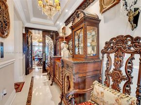 600 Coral Way 5, Coral Gables FL 33134