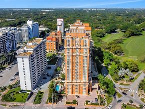 600 Coral Way 5, Coral Gables FL 33134
