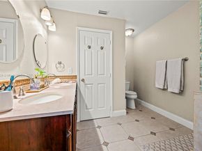 167 Bayridge Ln, Weston FL 33326