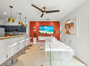 167 Bayridge Ln, Weston FL 33326