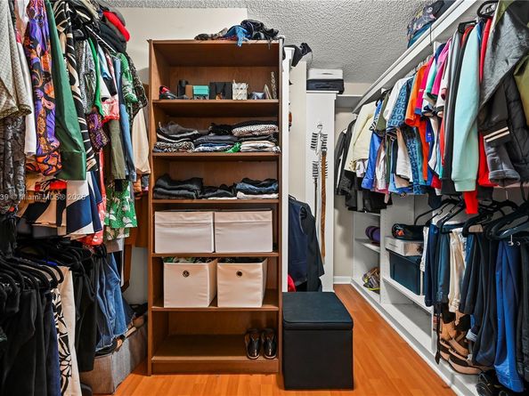 167 Bayridge Ln, Weston FL 33326