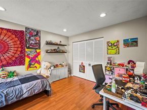 167 Bayridge Ln, Weston FL 33326