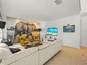 167 Bayridge Ln, Weston FL 33326