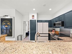 167 Bayridge Ln, Weston FL 33326