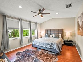 167 Bayridge Ln, Weston FL 33326