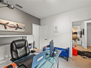 167 Bayridge Ln, Weston FL 33326