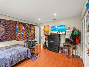 167 Bayridge Ln, Weston FL 33326