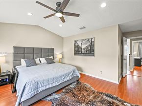 167 Bayridge Ln, Weston FL 33326