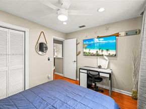 167 Bayridge Ln, Weston FL 33326