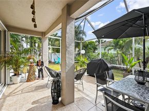 167 Bayridge Ln, Weston FL 33326