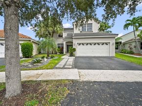167 Bayridge Ln, Weston FL 33326