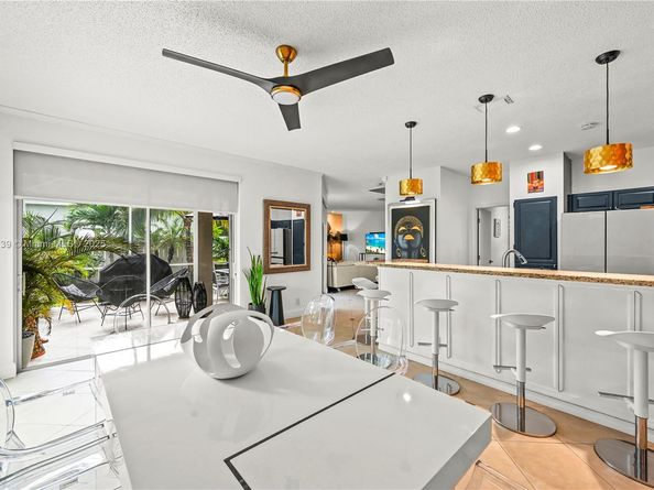 167 Bayridge Ln, Weston FL 33326