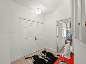 167 Bayridge Ln, Weston FL 33326