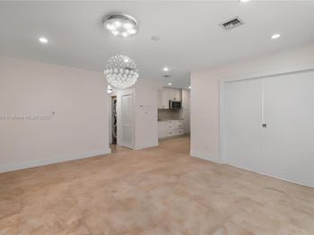 1601 Bay Rd