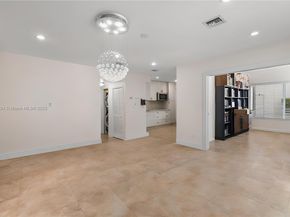 1601 Bay Rd 4, Miami Beach FL 33139