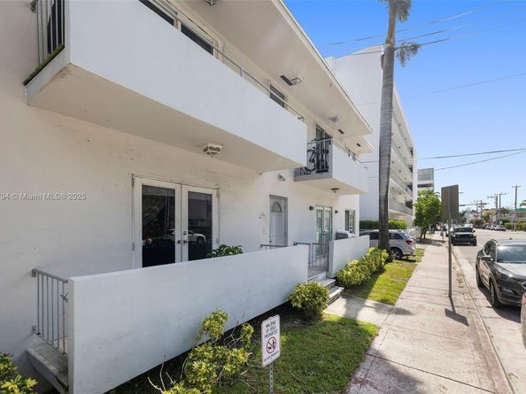 1601 Bay Rd 4, Miami Beach FL 33139