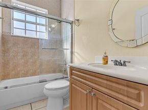 12700 SW 188th St, Miami FL 33177