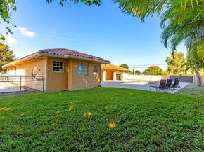 12700 SW 188th St, Miami FL 33177