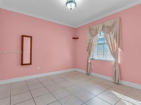 12700 SW 188th St, Miami FL 33177