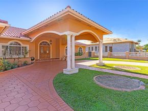 12700 SW 188th St, Miami FL 33177