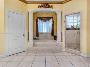 12700 SW 188th St, Miami FL 33177