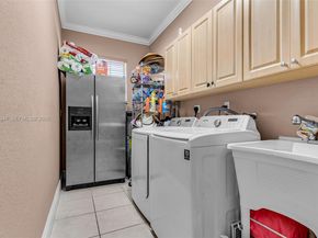 12700 SW 188th St, Miami FL 33177