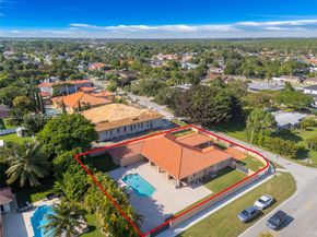 12700 SW 188th St, Miami FL 33177