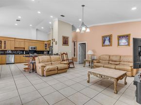 12700 SW 188th St, Miami FL 33177