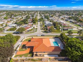 12700 SW 188th St, Miami FL 33177