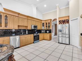 12700 SW 188th St, Miami FL 33177