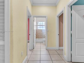 12700 SW 188th St, Miami FL 33177