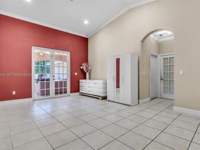 12700 SW 188th St, Miami FL 33177