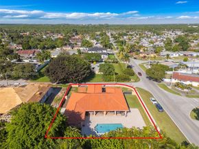 12700 SW 188th St, Miami FL 33177