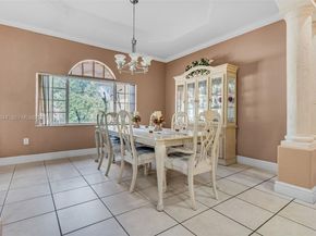 12700 SW 188th St, Miami FL 33177