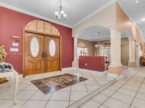 12700 SW 188th St, Miami FL 33177