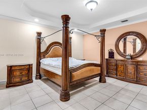 12700 SW 188th St, Miami FL 33177