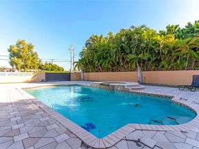 12700 SW 188th St, Miami FL 33177