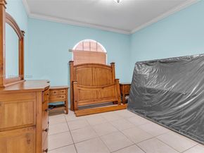 12700 SW 188th St, Miami FL 33177