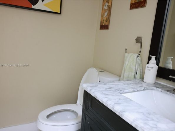 12847 SW 133rd St, Miami FL 33186